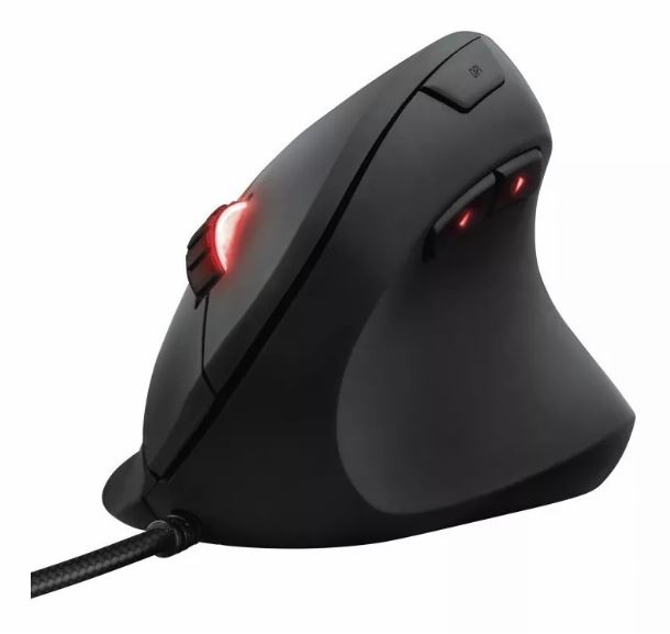 mouse-trust-rexx-ergo-gxt144