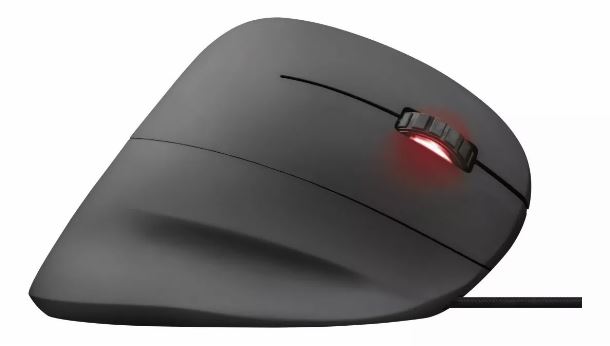 mouse-trust-rexx-ergo-gxt144