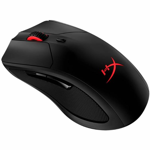 mouse-hp-hyperx-pulsefire-dart-black-wireless-4p5q4aa