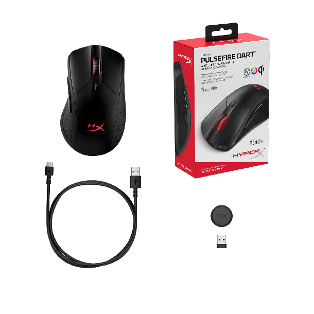 mouse-hp-hyperx-pulsefire-dart-black-wireless-4p5q4aa