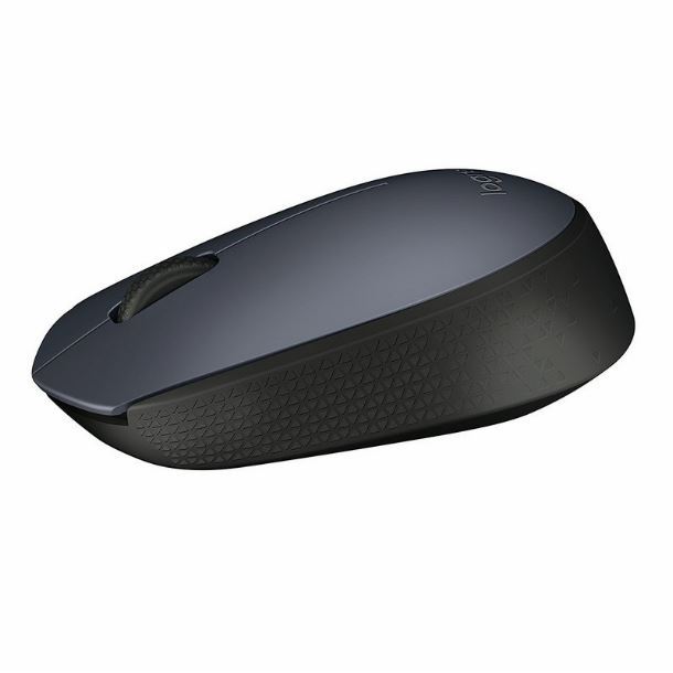 mouse-logitech-wireless-m170-black-blister-910-004940