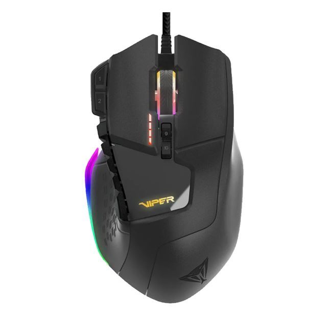 mouse-patriot-viper-v570-blackout-rgb