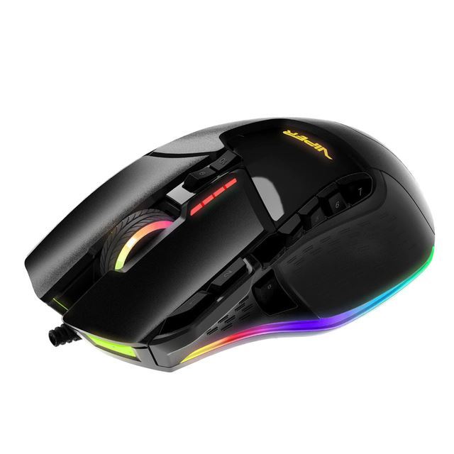 mouse-patriot-viper-v570-blackout-rgb