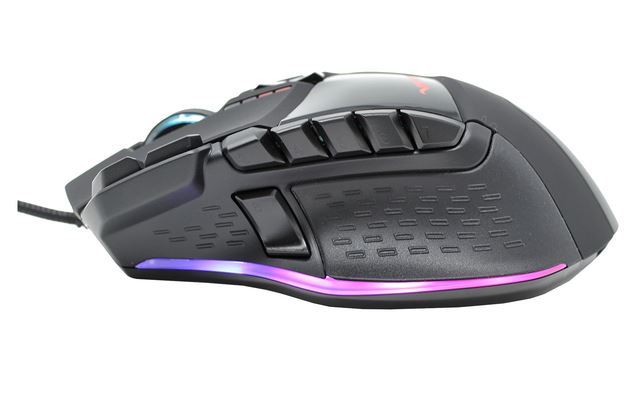 mouse-patriot-viper-v570-blackout-rgb