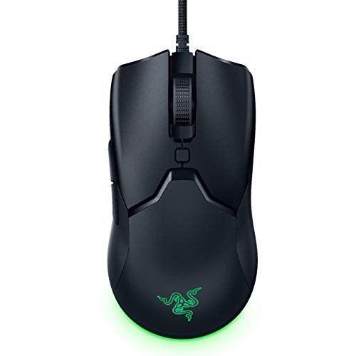 mouse-gamer-razer-viper-mini