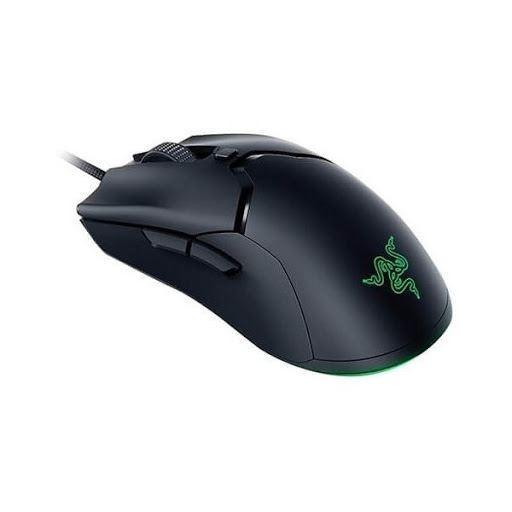 mouse-gamer-razer-viper-mini