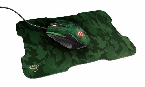 mouse-trust-y-pad-trust-rixa-camo-gxt781