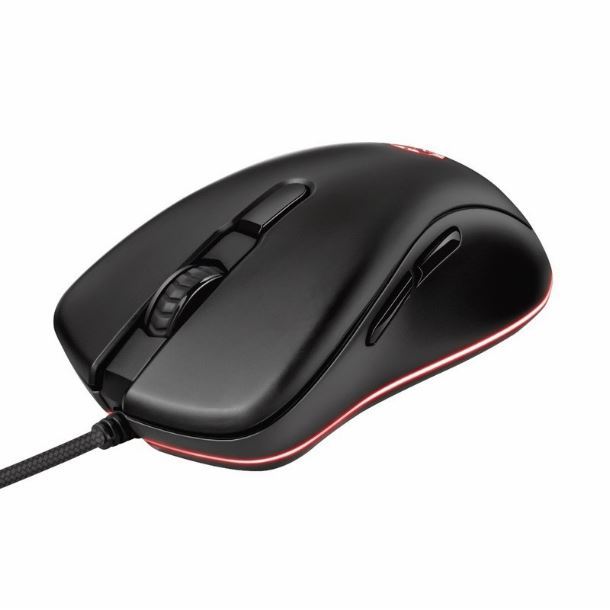 mouse-trust-jacx-gxt930-gxt-930