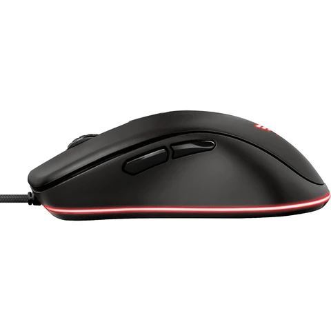 mouse-trust-jacx-gxt930-gxt-930