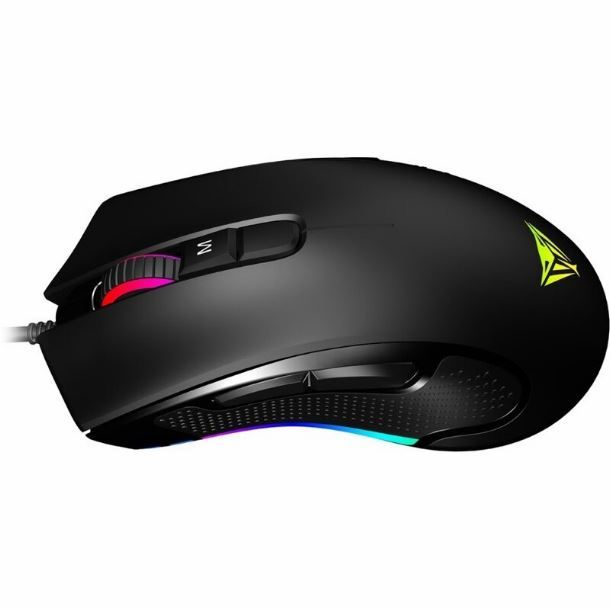 mouse-gamer-patriot-viper-v550-rgb-black-8-botones-5000dpi