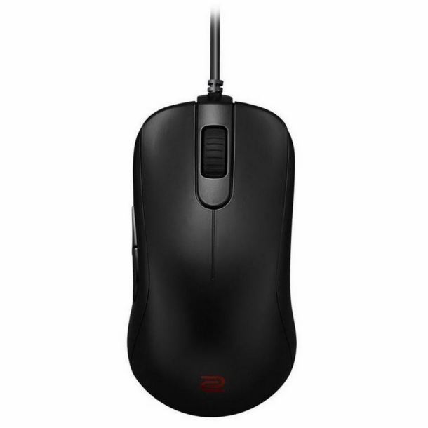 mouse-gamer-zowie-gear-s2-black