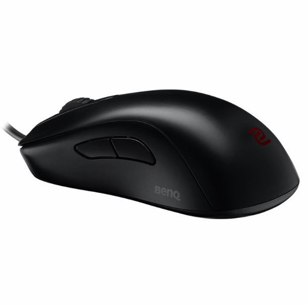 mouse-gamer-zowie-gear-s2-black