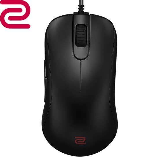 mouse-gamer-zowie-gear-s1-black