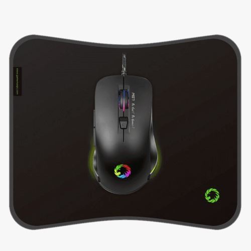 mouse-mousepad-gamemax-mg7