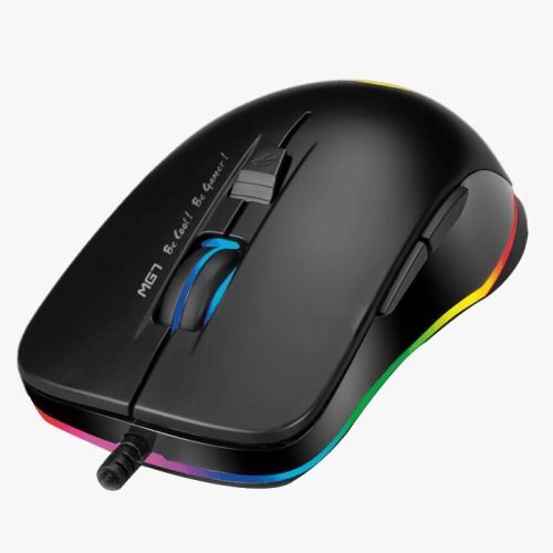 mouse-mousepad-gamemax-mg7