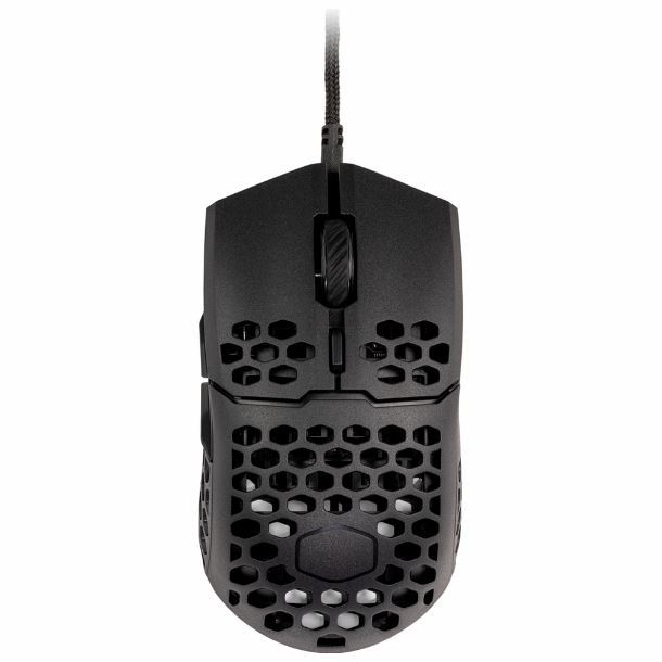 mouse-cooler-master-mm710-negro-mate