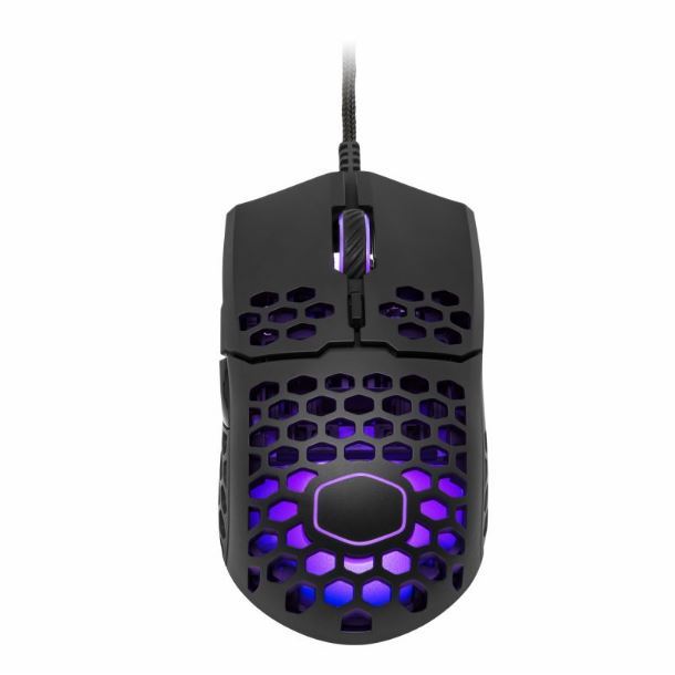 mouse-cooler-master-mm711-negro-mate