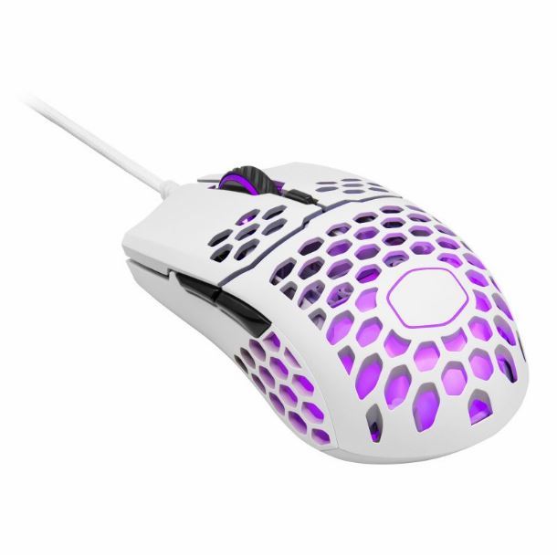 mouse-cooler-master-mm711-blanco-mate