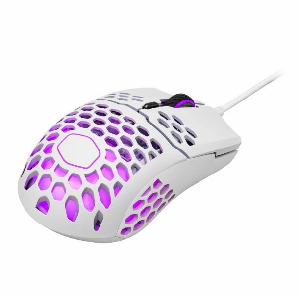 mouse-cooler-master-mm711-blanco-mate