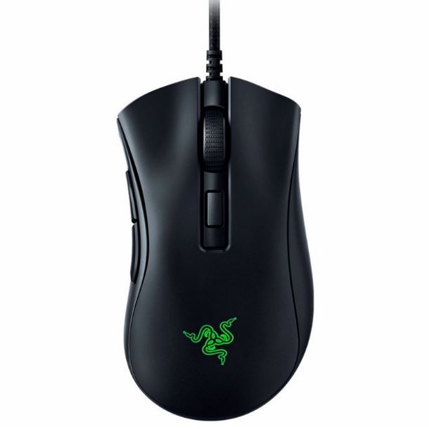 mouse-gamer-razer-deathadder-v2-mini