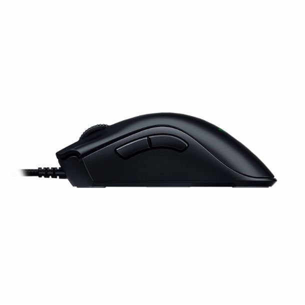 mouse-gamer-razer-deathadder-v2-mini