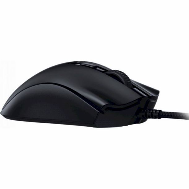 mouse-gamer-razer-deathadder-v2-mini