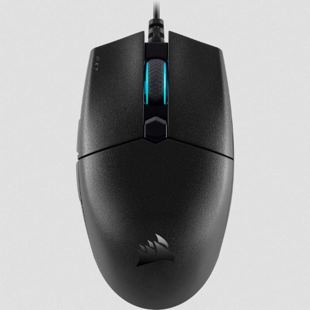 mouse-gamer-corsair-katar-pro-ultra-light