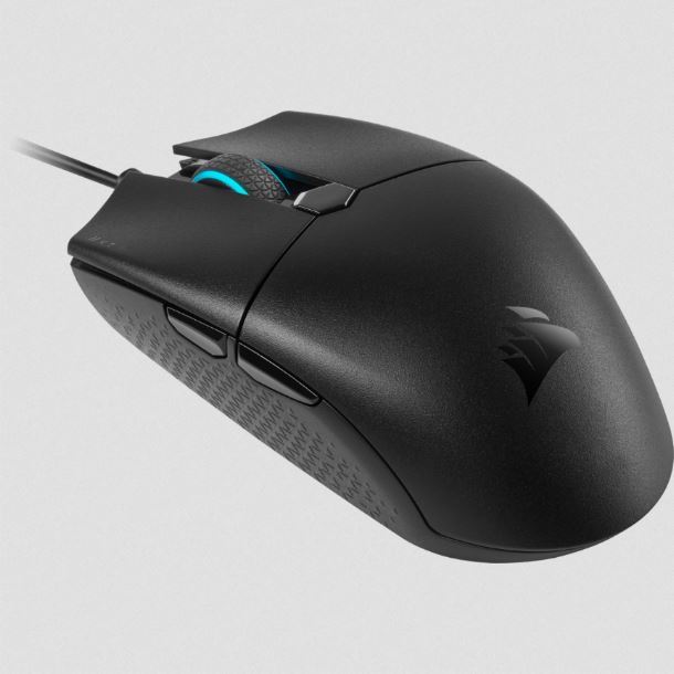 mouse-gamer-corsair-katar-pro-ultra-light