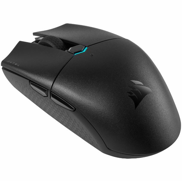 mouse-corsair-katar-pro-wireless-ch-931c011-na