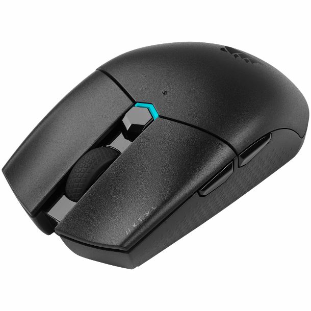 mouse-corsair-katar-pro-wireless-ch-931c011-na