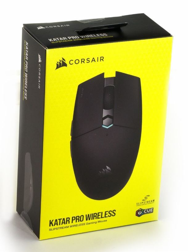 mouse-corsair-katar-pro-wireless