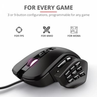 mouse-gaming-gxt970-morfix-trust