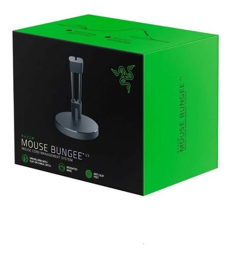 accesorios-razer-bungee-v3