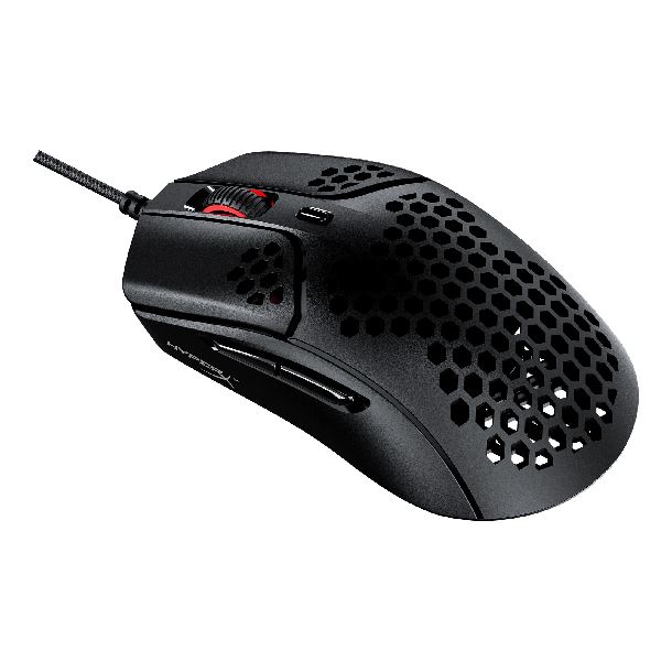 mouse-hyperx-pulsefire-haste-ultraligero-hmsh1-a-bk-g