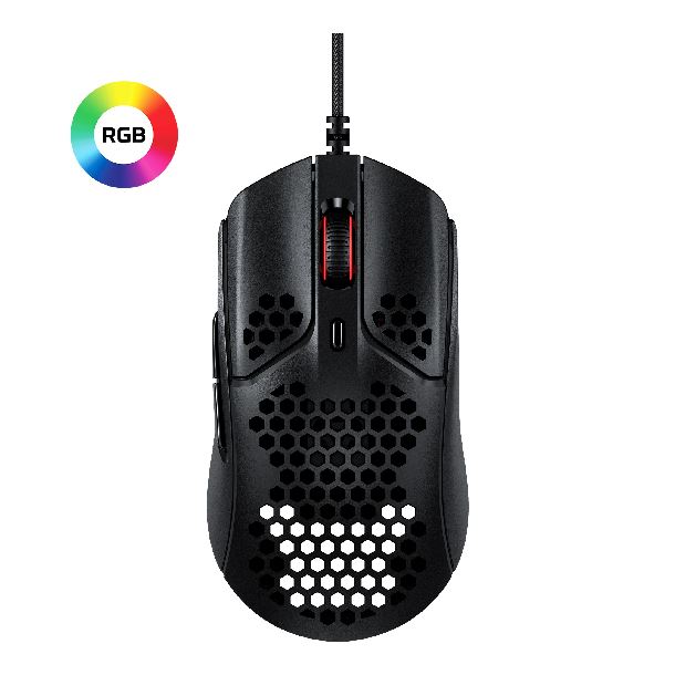 mouse-hyperx-pulsefire-haste-ultraligero-hmsh1-a-bk-g