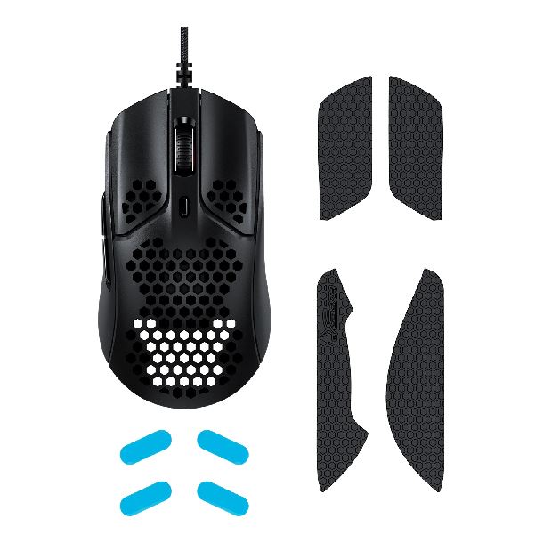 mouse-hyperx-pulsefire-haste-ultraligero-hmsh1-a-bk-g