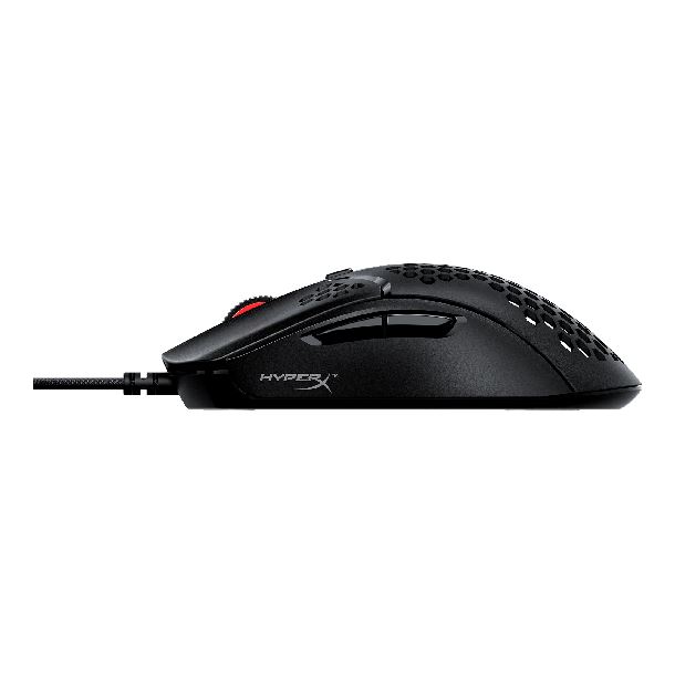 mouse-hyperx-pulsefire-haste-ultraligero-hmsh1-a-bk-g