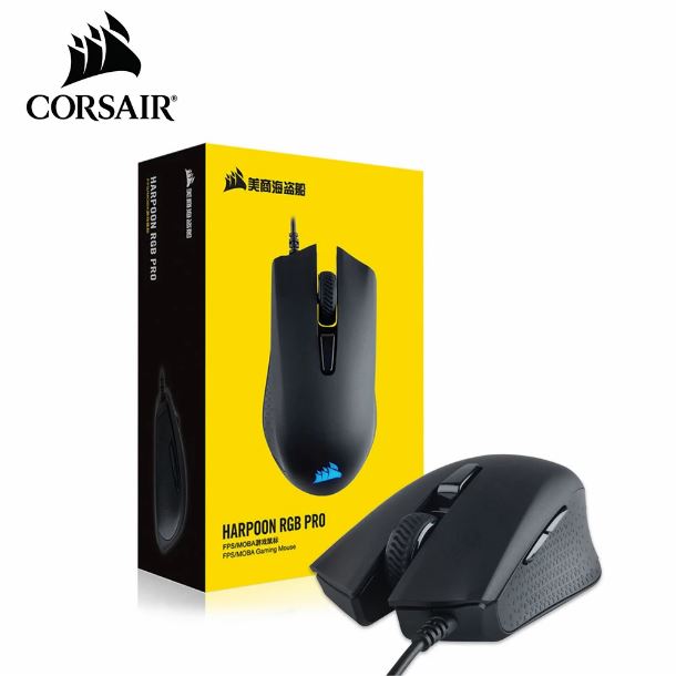 mouse-corsair-harpoon-rgb-pro-fps-moba-black-6338