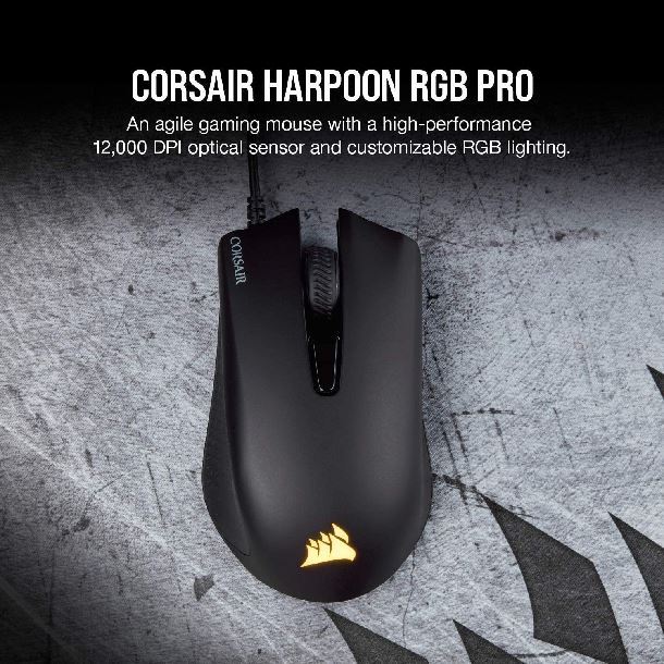 mouse-corsair-harpoon-rgb-pro-fps-moba-black-6338