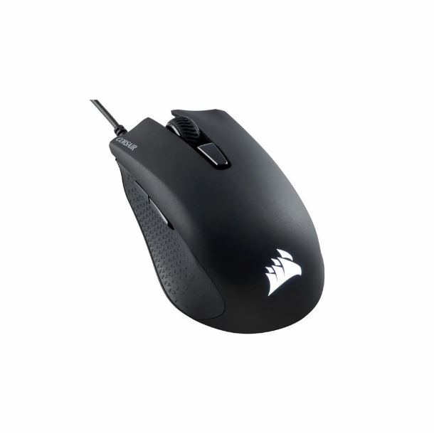 mouse-corsair-harpoon-rgb-pro-fps-moba-black-6338