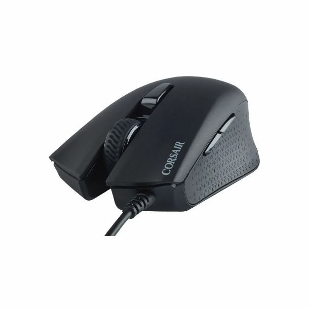 mouse-corsair-harpoon-rgb-pro-fps-moba-black-6338