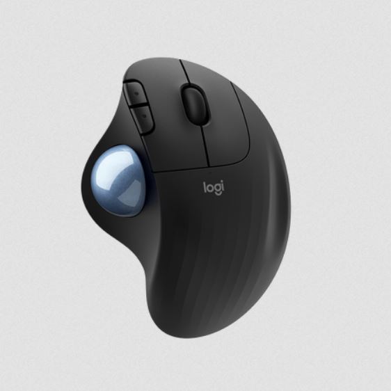 mouse-logitech-trackball-wireless-ergo-m575-910-005869