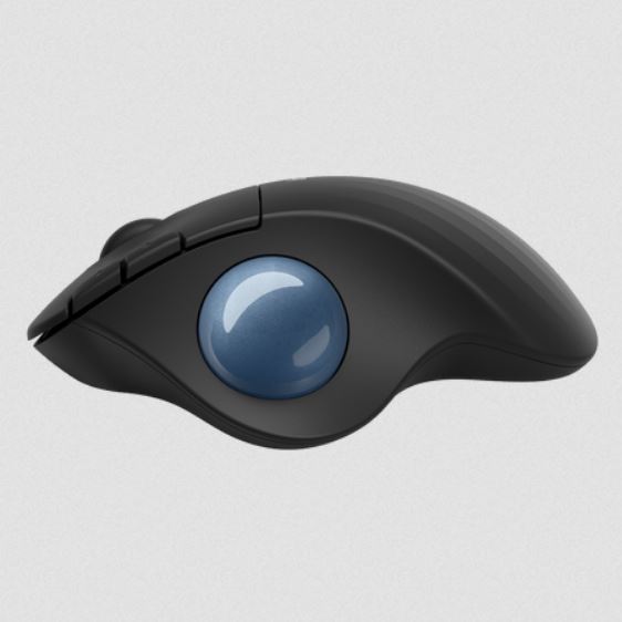 mouse-logitech-trackball-wireless-ergo-m575-910-005869