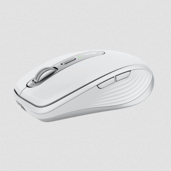 mouse-logitech-wireless-mx-anywhere-3-gris-910-005993