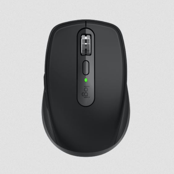 mouse-logitech-wireless-mx-anywhere-3-negro-910-005992