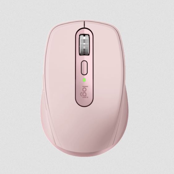 mouse-logitech-wireless-mx-anywhere-3-rosa-910-005994