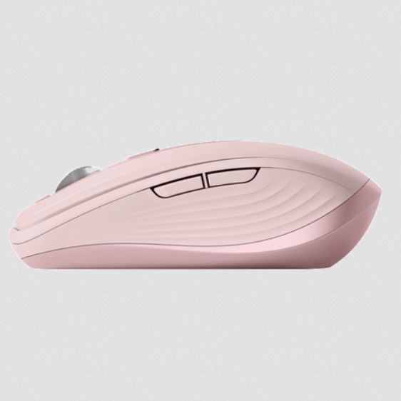 mouse-logitech-wireless-mx-anywhere-3-rosa