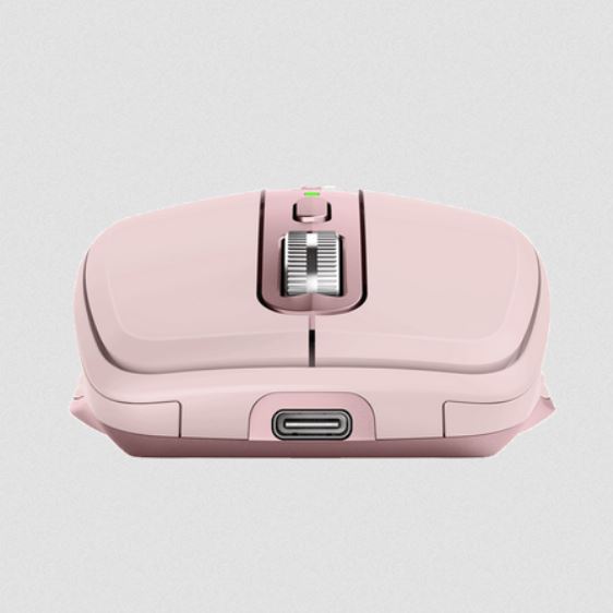 mouse-logitech-wireless-mx-anywhere-3-rosa-910-005994