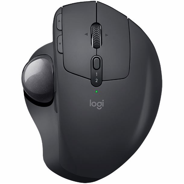 mouse-trackball-wireless-logitech-mx-ergo-graphite-910-005177
