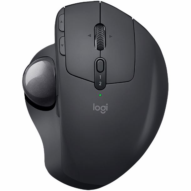 trackball-logitech-wireless-mx-ergo-graphite